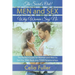 The Secrets Out! Men and Sex, Why Women Say No: The Perfect Guide for Women and Men to Get the ZING back Into THEIR Relationships