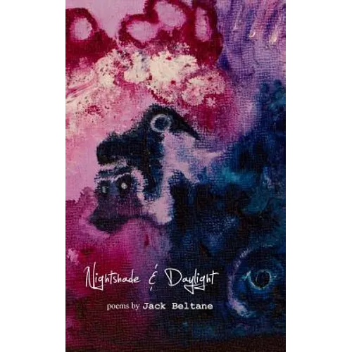 Nightshade & Daylight