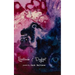 Nightshade & Daylight