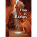 How to Reason: A Multidisciplinary Thinker's Toolkit