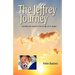 The Jeffrey Journey - 2010 Edition