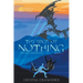 The Edge of Nothing