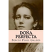 Doña perfecta