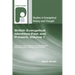 British Evangelical Identities Past and Present, Volume 1