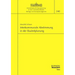 Interkommunale Abstimmung in Der Bauleitplanung