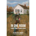 In One Room