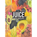 Juice