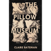 The Pillow Museum: Stories