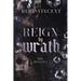 Reign By Wrath