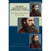 George Macdonald's Spiritual Vision
