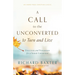 A Call to the Unconverted to Turn and Live: Directions and Persuasions for a Sound Conversion