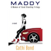 Maddy