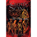 Cloti's Song