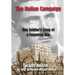 The Italian Campaign: One Soldier's Story of a Forgotten War