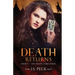 Death Returns