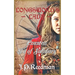 Longsword's Lady: Countess Ela of Salisbury