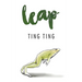 Leap