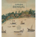 Textiles from Bengal: A Shared Legacy