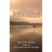 Phantom