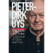 Pieter-Dirk Uys: The Echo of a Noise: A Memoir of Then and Now