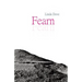 Fearn