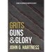 Grits, Guns, & Glory: Bubba the Monster Hunter Season 2
