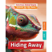Hiding Away