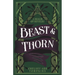 Beast & Thorn