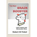 The New Brain Booster