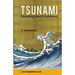 Tsunami Housing and Problems
