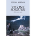 Stikine Sojourn: Life on a Remote Trapline