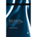 The EU, US and China Tackling Climate Change: Policies and Alliances for the Anthropocene