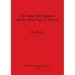 The Judean Pillar-Figurines and the Archaeology of Asherah