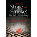 Tales of Stone and Smoke: The Fall of Krijksburg