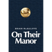 On Their Manor