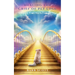 Healing The Grief Of Pet Loss: Whispers From The Rainbow Bridge