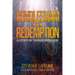 Rendlesham to Redemption: A Story of Transformation