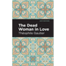 The Dead Woman in Love