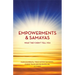 Empowerment & Samaya