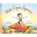 Wide Open Spaces