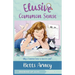 Elusive Common Sense: Why is Common Sense So Hard to Find?
