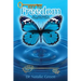 Key to Freedom: The Seven-Step Model to Triumph Over Trauma