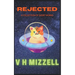 Rejected