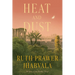 Heat and Dust