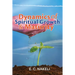 Dynamics of Growth and Maturity