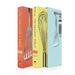 The Cook's Bible: The Best of American Home Cooking