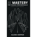 AI Mastery for Finance Professionals: Foundations, Techniques, and Applications
