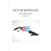 Out of Bondage: The Cuban Exodus