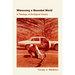 Witnessing a Wounded World: A Theology of Ecological Trauma