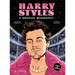Harry Styles: A Graphic Biography